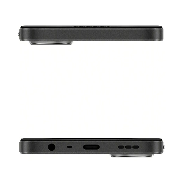 a78 4g 8!}128gb mist black